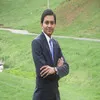 Dhaval Avaiya
