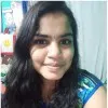 rakshitha