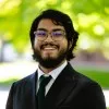 Nathan Sharma