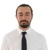 İbrahim Ayçiçek
