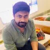 Sandeep Teja