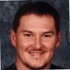 Ben Wilson
