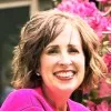 Amy Hinkle