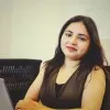 Kalyani Indave