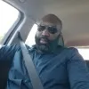 Nnamdi Maduagwu