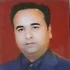 Sanjay Chaudhari