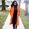 Okewa Owoeye