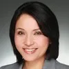 Beverly Goh