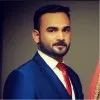 Salman Faris