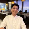 Rahmat Wahyu Triessaputra