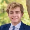 Alec Goldstein