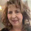 Lynette Crandall
