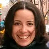 Alma Juarez Dominguez