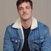 Sean Michael Cramer