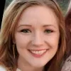 Jodi Smith