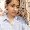 Salil Yadav