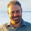Daniel Mathis