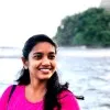 Sajini Imalsha