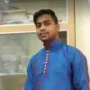 MUKESH KUMAR