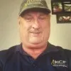 Jerry Stokes