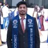 vaibhav chitransh