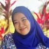 Fatimatuz Afiqah