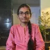 Swaroopa Kulkarni