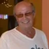 Kenneth Wengryn