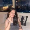 Aishwarya Dugar