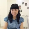 Heng Wei