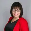 Diane Prospero