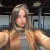 Kiyana Mostaghim