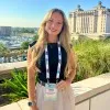 Hanna Coker