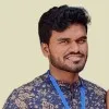 Vivek Ranjan