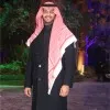 hathal Alotaibi