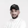 Mohammed ALDrushi