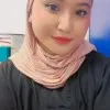 Putri Mansor