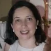 Andréia Cosolin