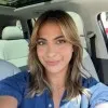 Sam Mojadedi