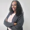 Bisratemariam Gebreamlak