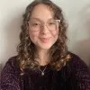 Evelyn Hascall