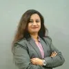 Pooja Lonale