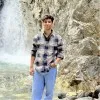 Ansh Kumain