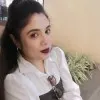 Nagma Bepari