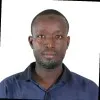 Ali Souley