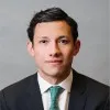 Arturo Lopez