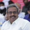 Viswanathan Jaganathan
