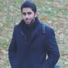 Fahad Al Mohannadi