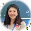 Gigi Chen