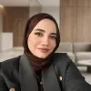 Amira Badr